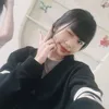 bebiscute10_10