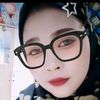 mama.rena39