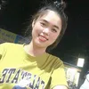 v.th.lng540