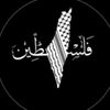 user9074449499665