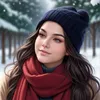 darena731