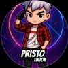 officialpristo