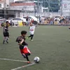 footballefreefire