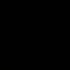 ahmdbayhaqiisan