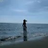 jenduke_15