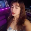 mallariangelica2