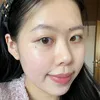 kim.minh.224