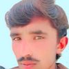 user142406411
