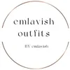emlavishoutfit
