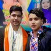 sushil.babu.a