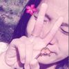 nge.nge.zaw123457