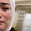 Film Keajaiban Air Mata Wanita
