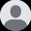 user2b4jx96bdm