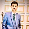 rana.umar.umar69