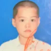ngoducvietducviet0