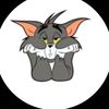 hamad_g7