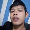 ember.goreng6