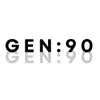 gen90672