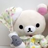 cece06453