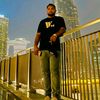 mohammad.hossain4189