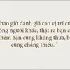 chipchuche09