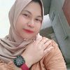sitimariyam0740
