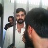 mudasarbutt072