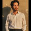 itxsaif091