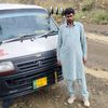 nooraskar852