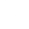 vit23730