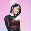 ella_.oshi