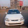 civic6821