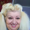 user70526183665561