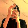 user3908526143