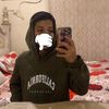 zaid_501k