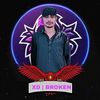 hassan.gaming83