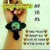 asnakech79