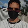gustavo.rayllan
