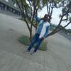 mulugeta.abebe03