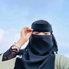 tasfiyajannat603