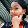 milanistibudimannn