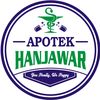 apotekhanjawar