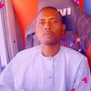 user82527108566165