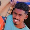 user1206399240196