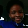 user42582308411165