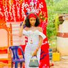 adaolokun