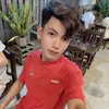 hoangnam0904k