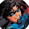 nightwingfansince10