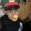 ngngf781