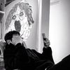 riley.desher